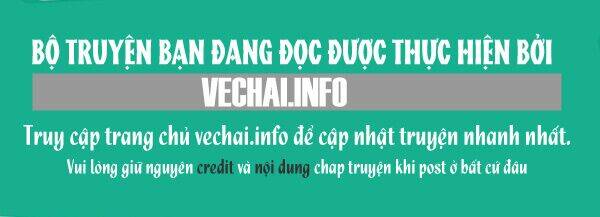 Trò Chơi Ác Mộng Chapter 3 - Trang 2