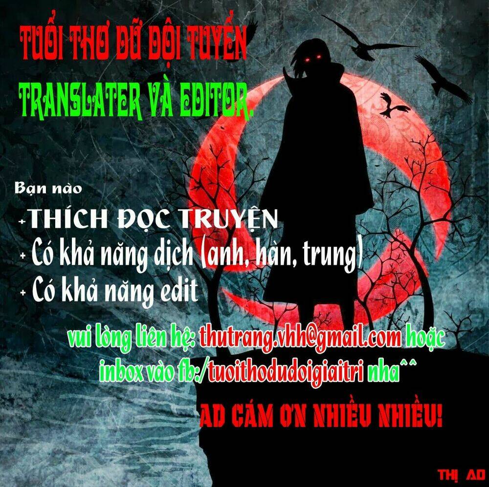 Địch Gia Lam Chapter 13 - Trang 2