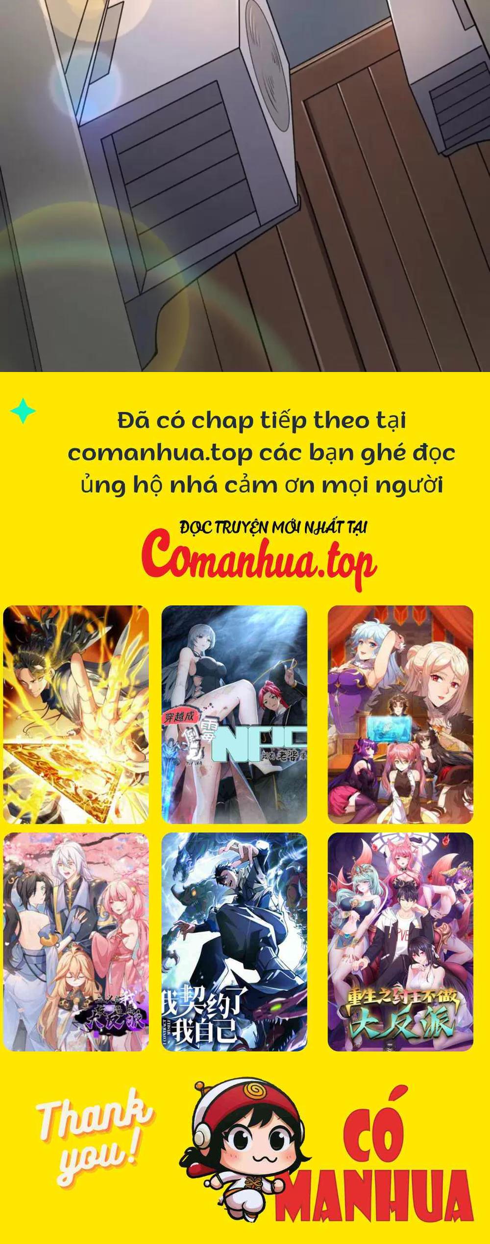 Ta Là Tai Họa Cấp Mục Sư Chapter 20 - Trang 2