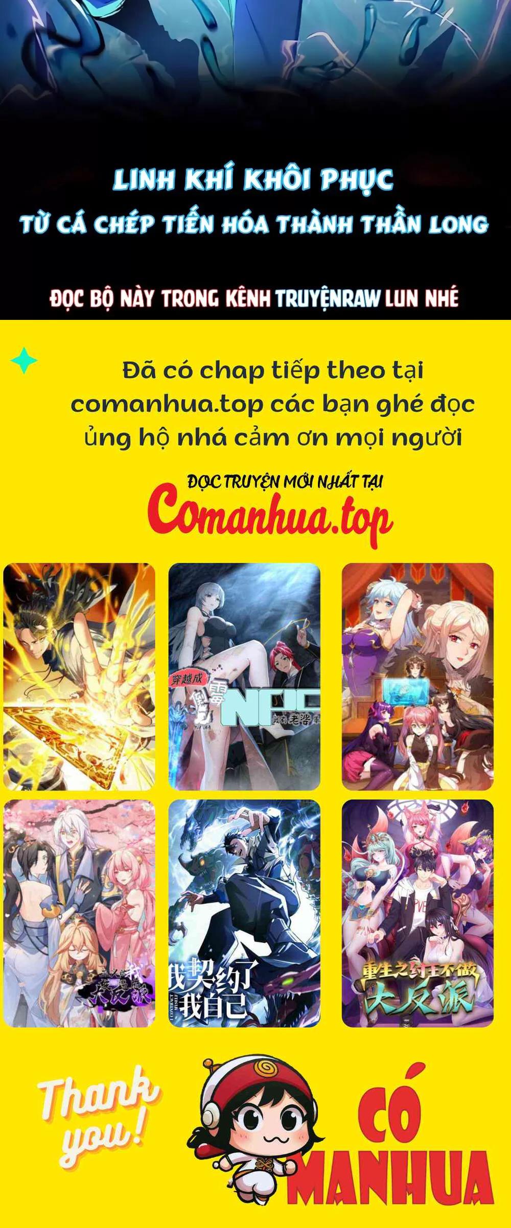 Ta Là Tai Họa Cấp Mục Sư Chapter 12 - Trang 2