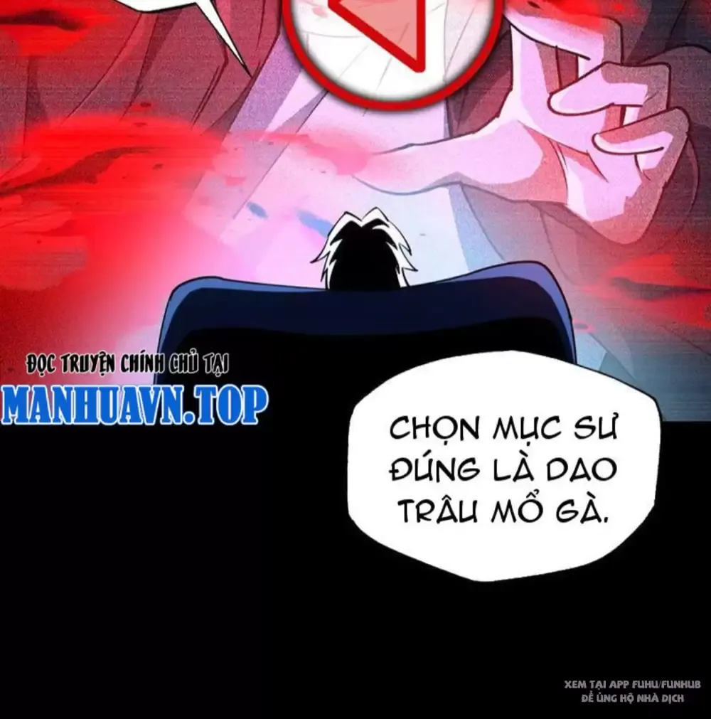 Ta Là Tai Họa Cấp Mục Sư Chapter 11 - Trang 2