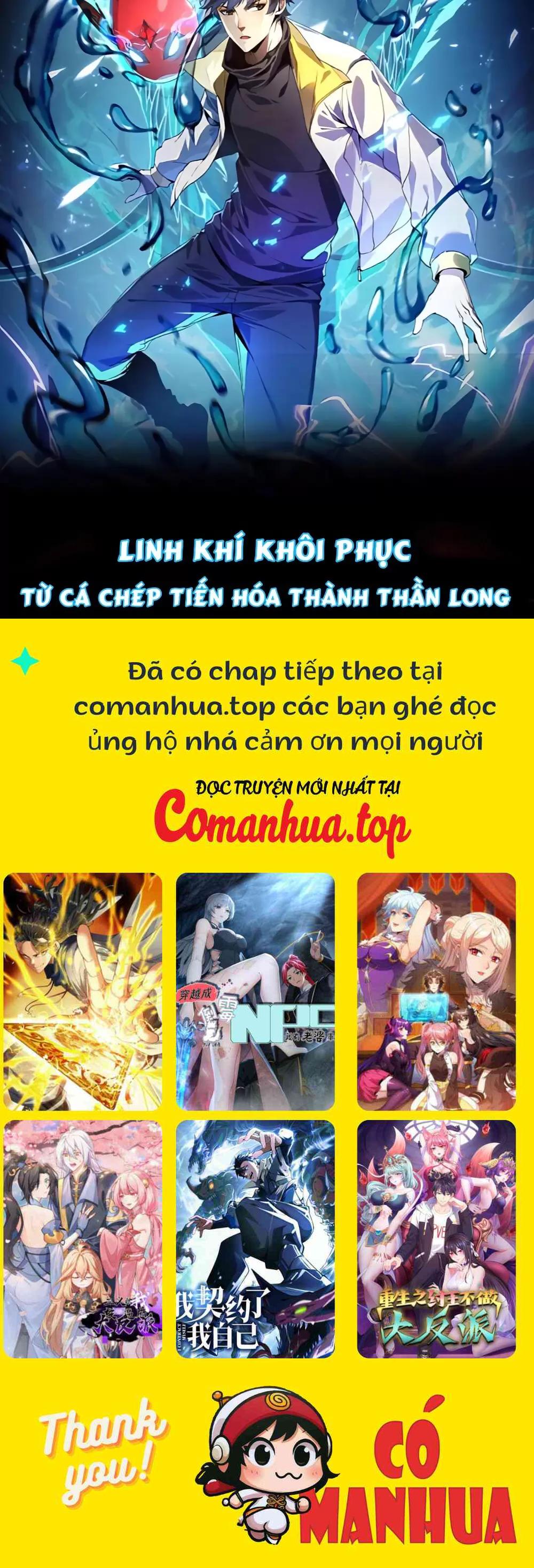 Ta Là Tai Họa Cấp Mục Sư Chapter 11 - Trang 2