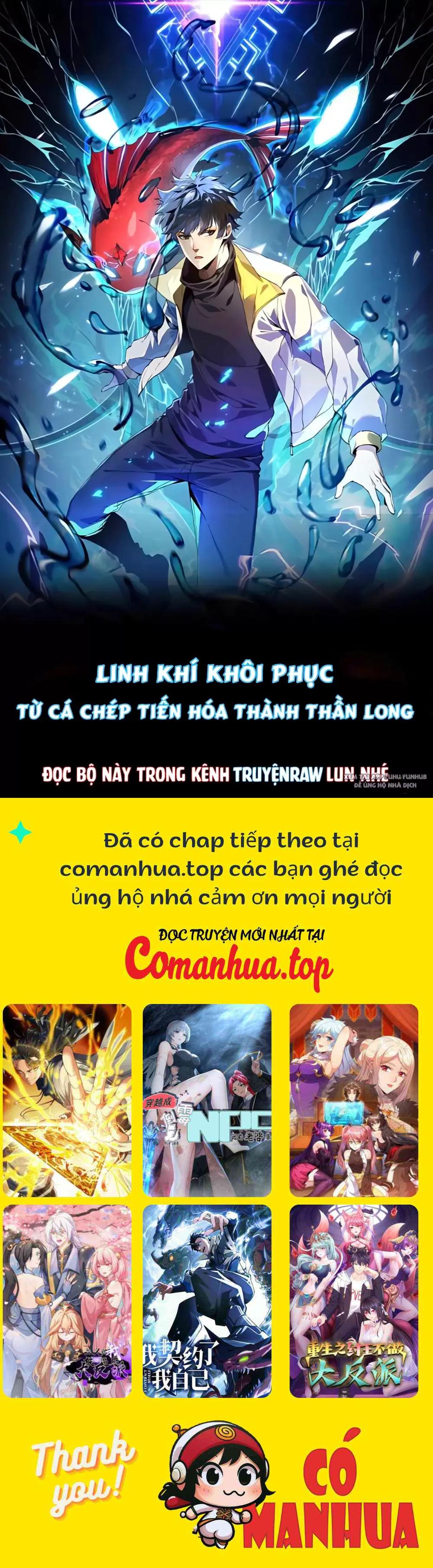 Ta Là Tai Họa Cấp Mục Sư Chapter 10 - Trang 2