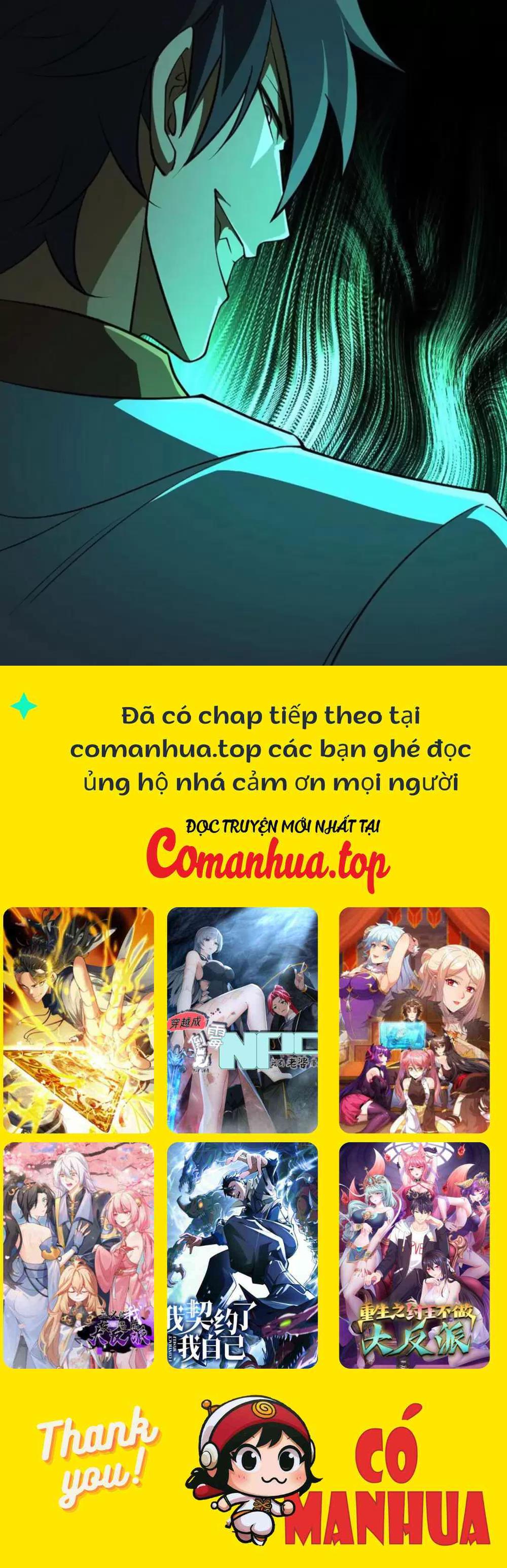 Ta Là Tai Họa Cấp Mục Sư Chapter 8 - Trang 2