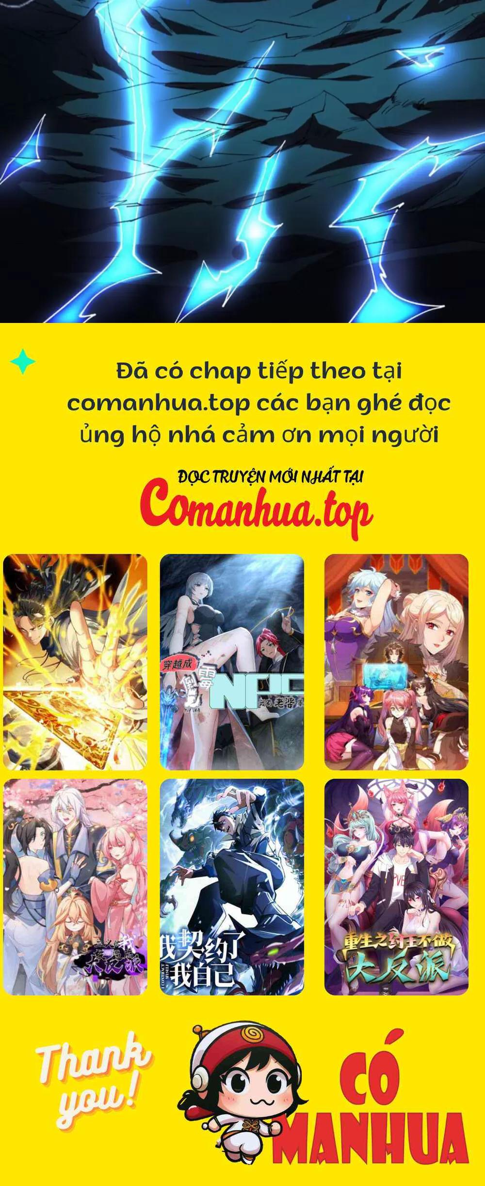 Ta Là Tai Họa Cấp Mục Sư Chapter 6 - Trang 2