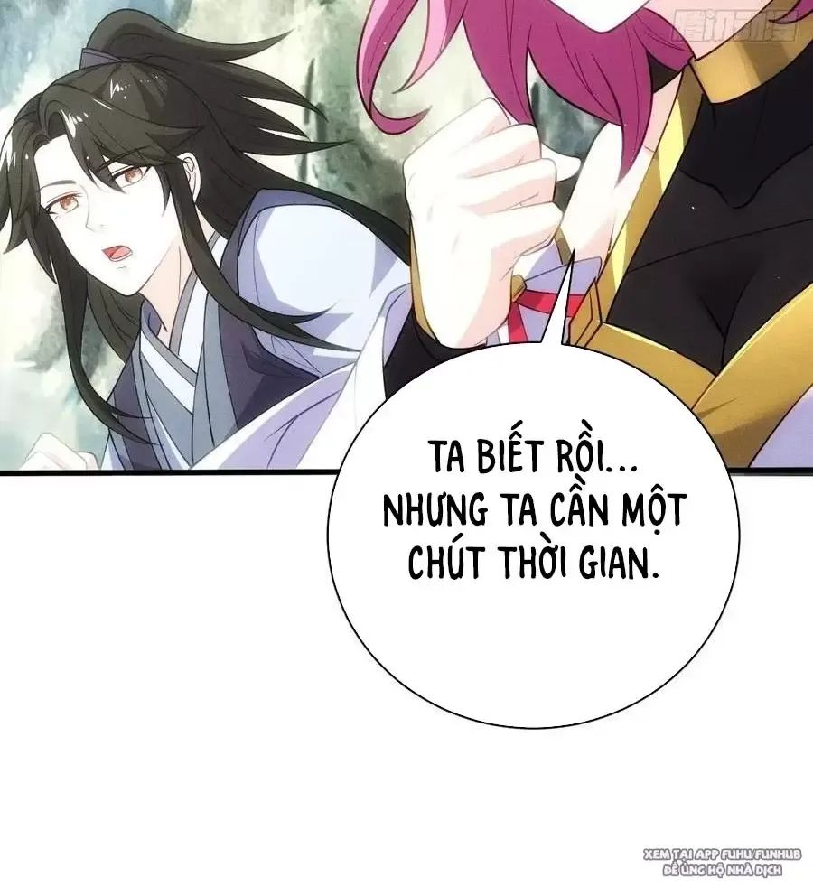 Thê Tử Của Ta Là Đại Lão Đại Thừa Kỳ Chapter 75 - Trang 2