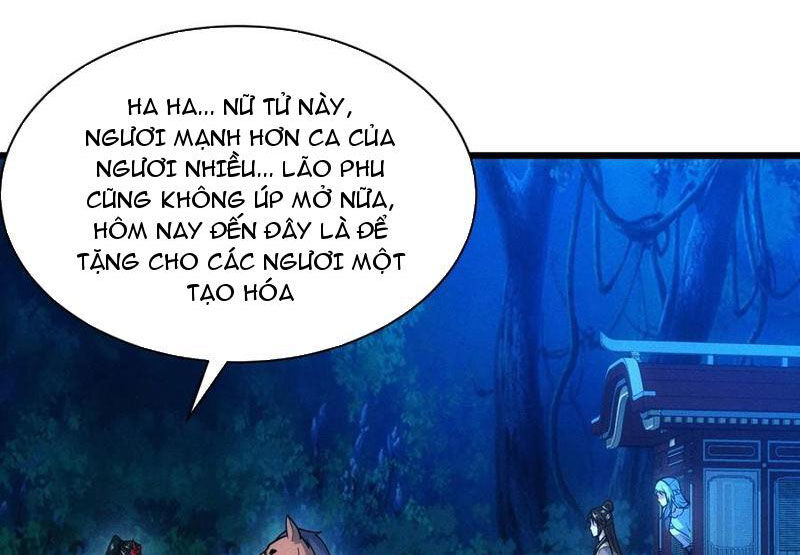 Thê Tử Của Ta Là Đại Lão Đại Thừa Kỳ Chapter 65 - Trang 2