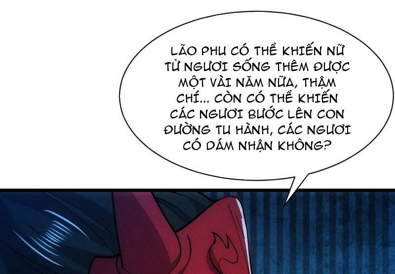 Thê Tử Của Ta Là Đại Lão Đại Thừa Kỳ Chapter 65 - Trang 2