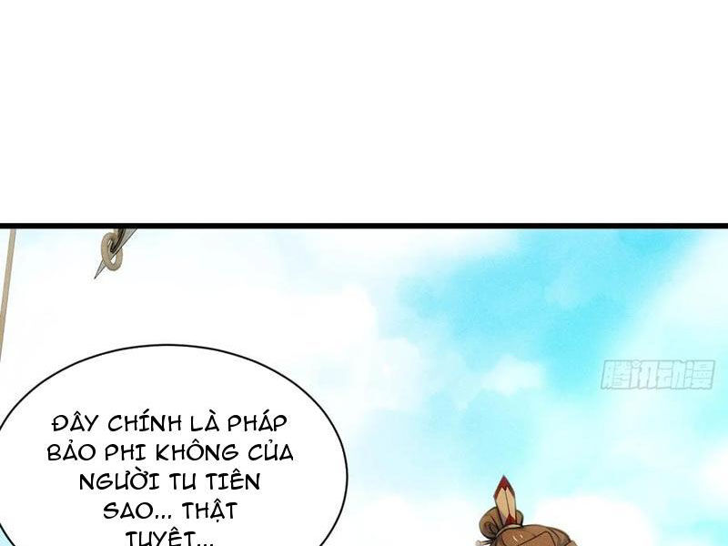 Thê Tử Của Ta Là Đại Lão Đại Thừa Kỳ Chapter 64 - Trang 2