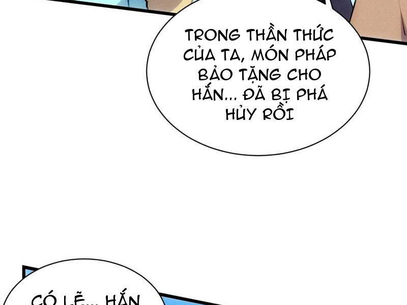 Thê Tử Của Ta Là Đại Lão Đại Thừa Kỳ Chapter 64 - Trang 2