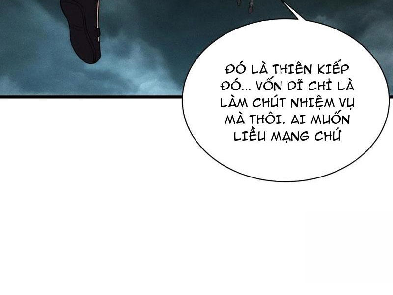 Thê Tử Của Ta Là Đại Lão Đại Thừa Kỳ Chapter 62 - Trang 2