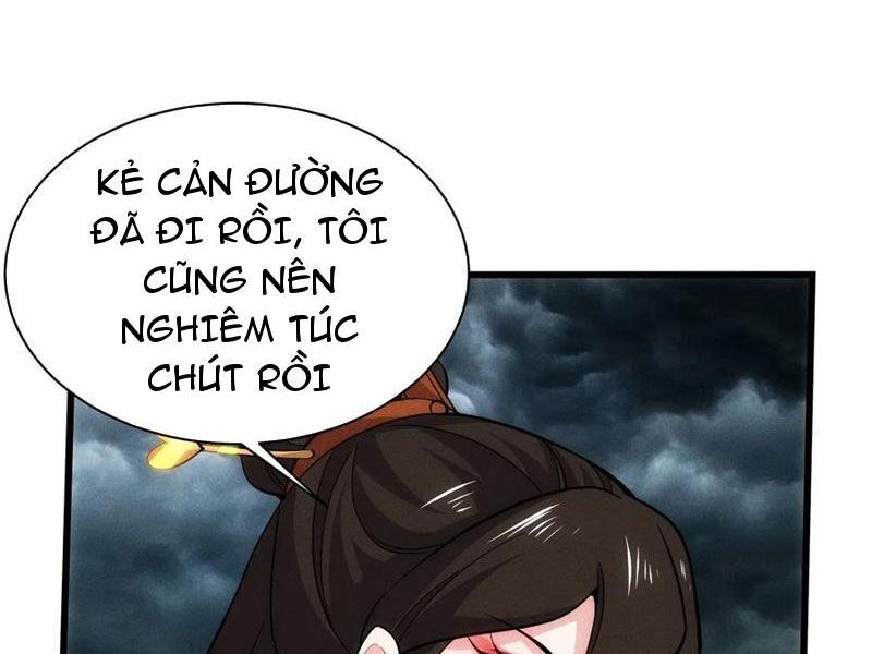 Thê Tử Của Ta Là Đại Lão Đại Thừa Kỳ Chapter 62 - Trang 2