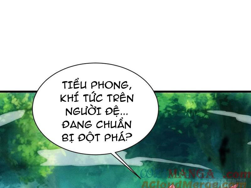 Thê Tử Của Ta Là Đại Lão Đại Thừa Kỳ Chapter 60 - Trang 2