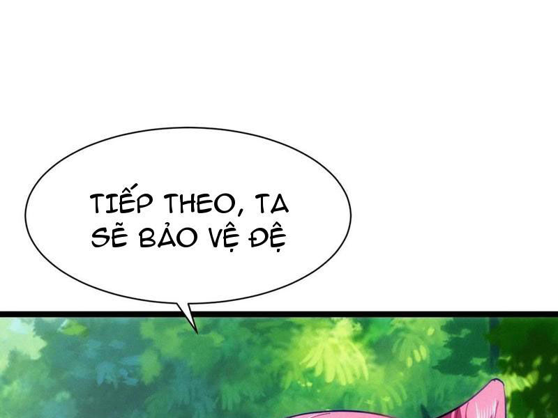 Thê Tử Của Ta Là Đại Lão Đại Thừa Kỳ Chapter 60 - Trang 2