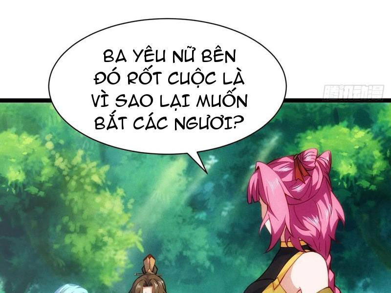 Thê Tử Của Ta Là Đại Lão Đại Thừa Kỳ Chapter 60 - Trang 2