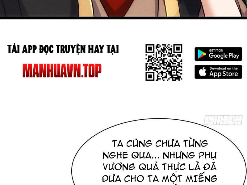 Thê Tử Của Ta Là Đại Lão Đại Thừa Kỳ Chapter 60 - Trang 2