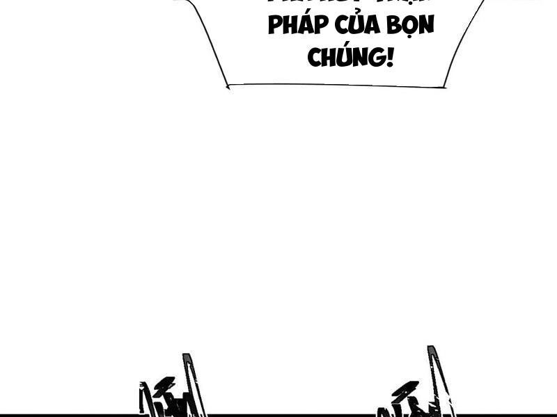 Thê Tử Của Ta Là Đại Lão Đại Thừa Kỳ Chapter 60 - Trang 2