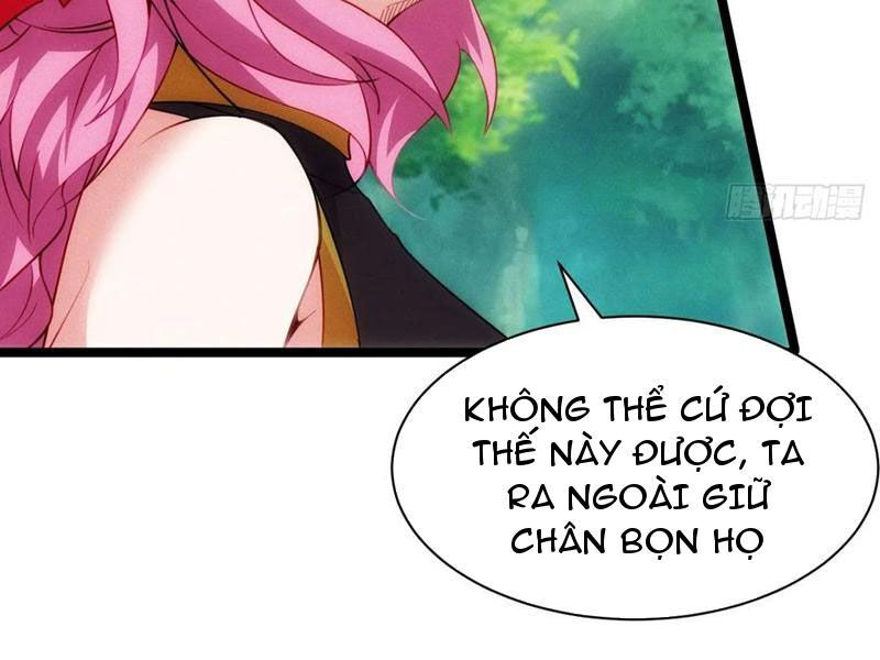 Thê Tử Của Ta Là Đại Lão Đại Thừa Kỳ Chapter 60 - Trang 2