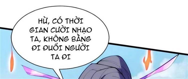 Thê Tử Của Ta Là Đại Lão Đại Thừa Kỳ Chapter 58 - Trang 2