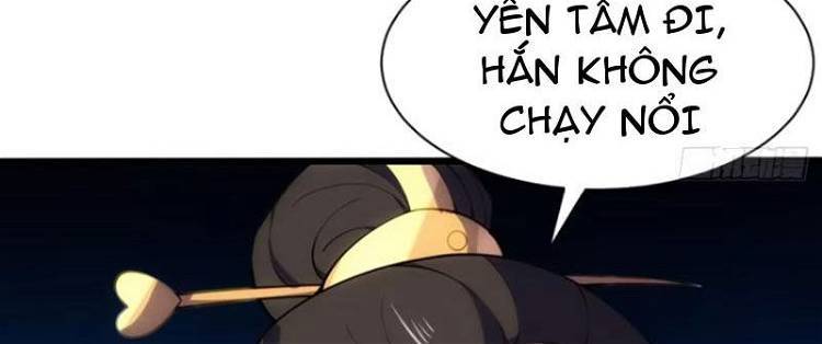 Thê Tử Của Ta Là Đại Lão Đại Thừa Kỳ Chapter 58 - Trang 2