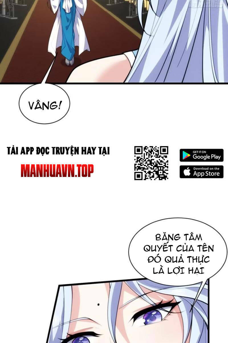 Thê Tử Của Ta Là Đại Lão Đại Thừa Kỳ Chapter 51 - Trang 2