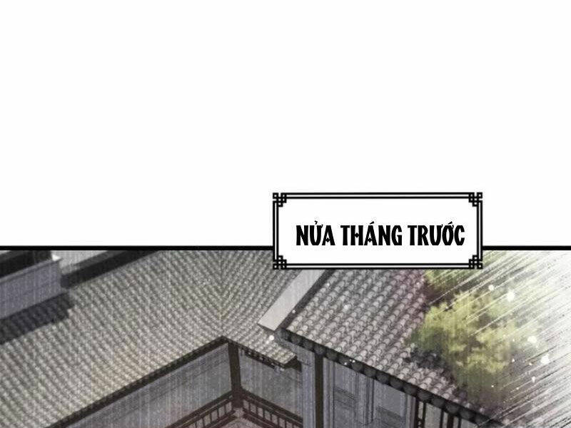 Thê Tử Của Ta Là Đại Lão Đại Thừa Kỳ Chapter 49 - Trang 2