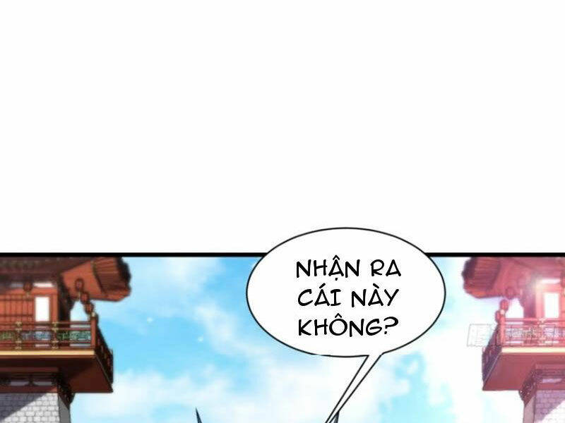 Thê Tử Của Ta Là Đại Lão Đại Thừa Kỳ Chapter 49 - Trang 2