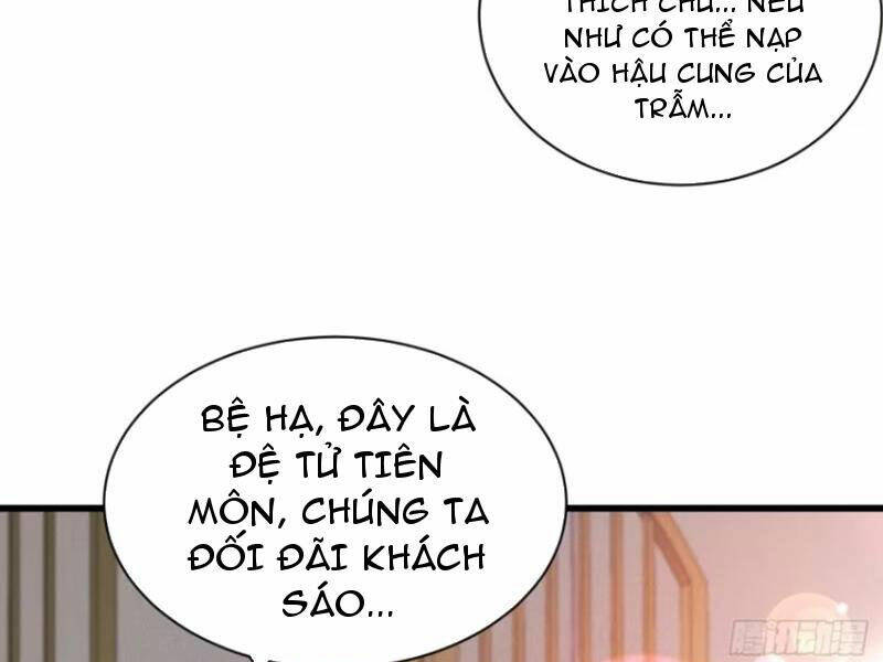 Thê Tử Của Ta Là Đại Lão Đại Thừa Kỳ Chapter 49 - Trang 2