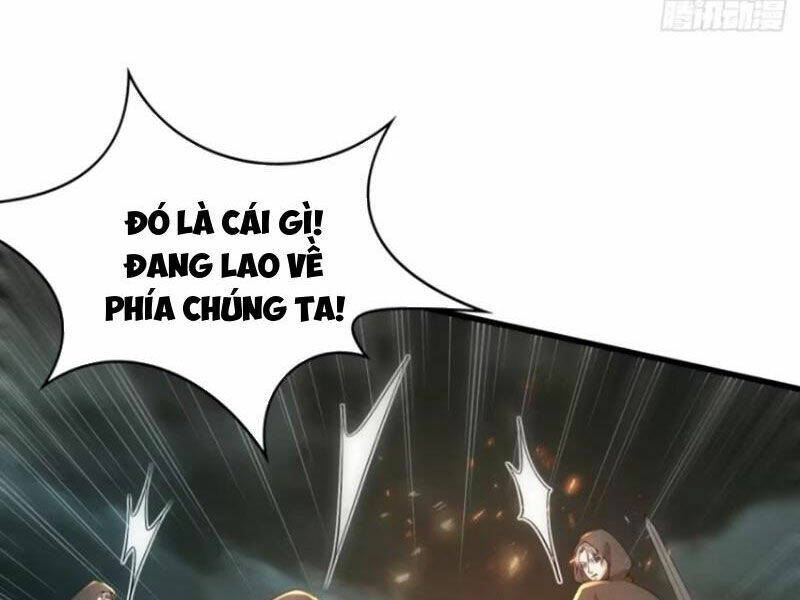 Thê Tử Của Ta Là Đại Lão Đại Thừa Kỳ Chapter 48 - Trang 2