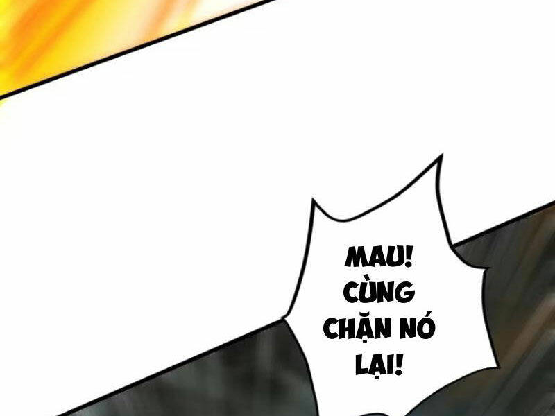 Thê Tử Của Ta Là Đại Lão Đại Thừa Kỳ Chapter 48 - Trang 2