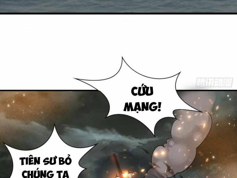 Thê Tử Của Ta Là Đại Lão Đại Thừa Kỳ Chapter 48 - Trang 2