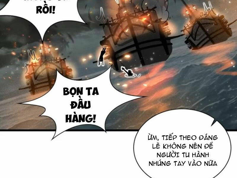 Thê Tử Của Ta Là Đại Lão Đại Thừa Kỳ Chapter 48 - Trang 2