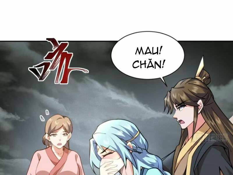 Thê Tử Của Ta Là Đại Lão Đại Thừa Kỳ Chapter 48 - Trang 2