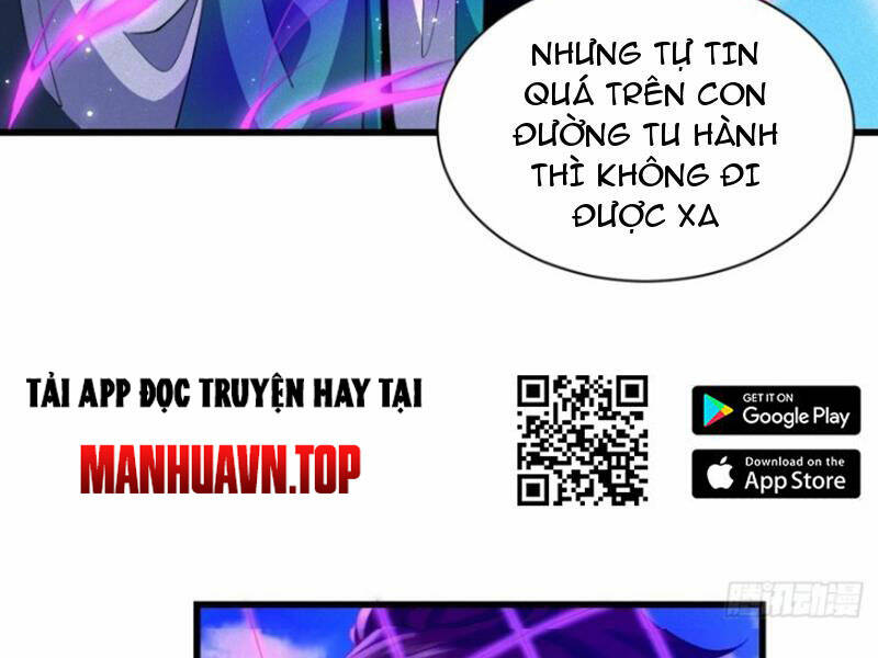 Thê Tử Của Ta Là Đại Lão Đại Thừa Kỳ Chapter 40 - Trang 2