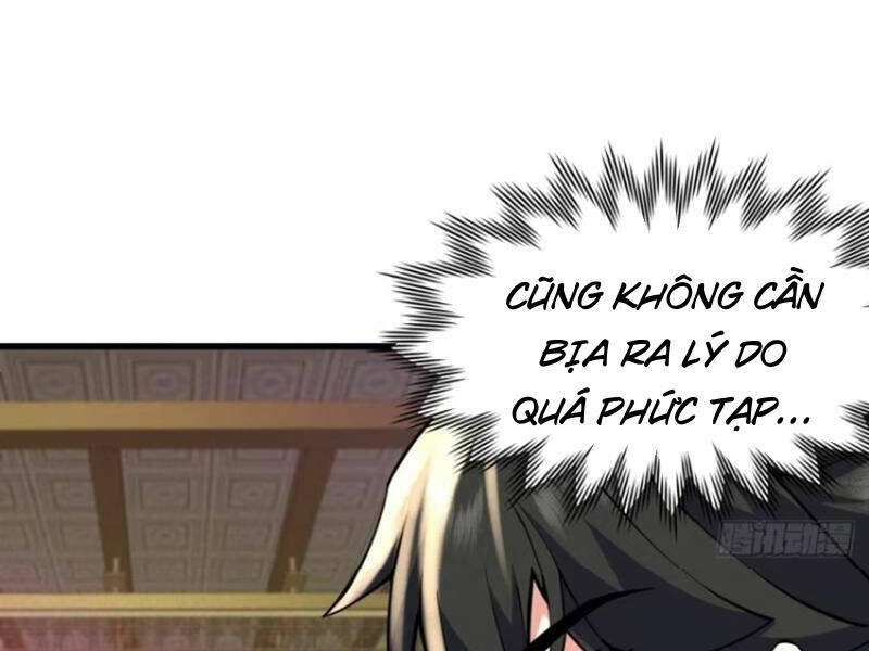 Thê Tử Của Ta Là Đại Lão Đại Thừa Kỳ Chapter 39 - Trang 2