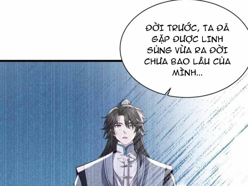 Thê Tử Của Ta Là Đại Lão Đại Thừa Kỳ Chapter 39 - Trang 2