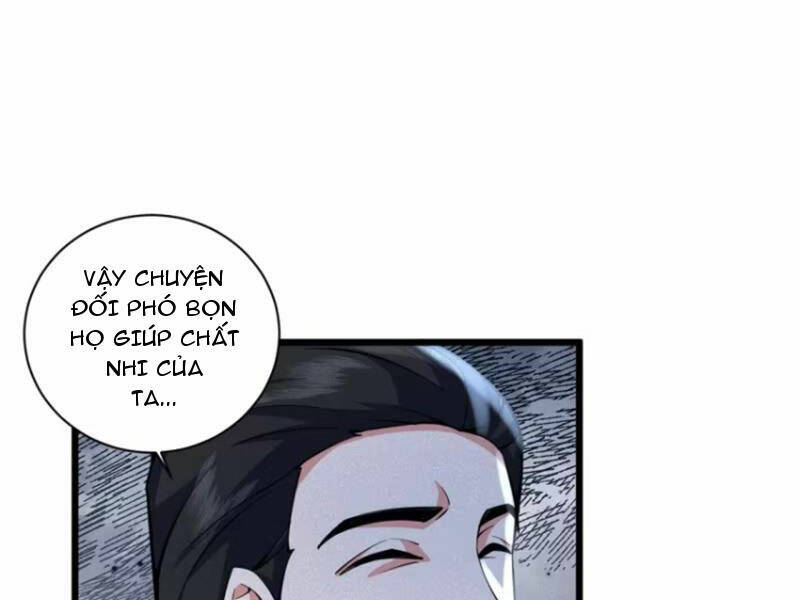 Thê Tử Của Ta Là Đại Lão Đại Thừa Kỳ Chapter 39 - Trang 2