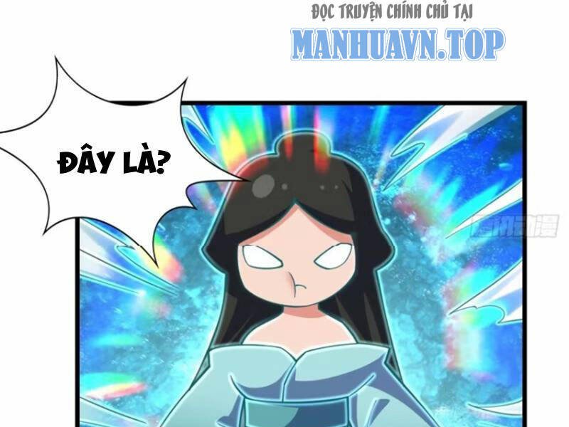 Thê Tử Của Ta Là Đại Lão Đại Thừa Kỳ Chapter 38 - Trang 2