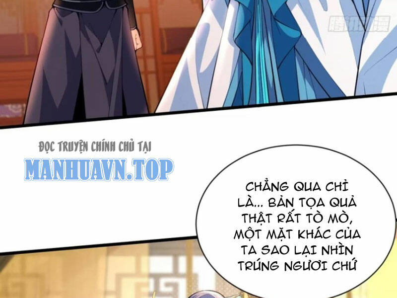 Thê Tử Của Ta Là Đại Lão Đại Thừa Kỳ Chapter 35 - Trang 2