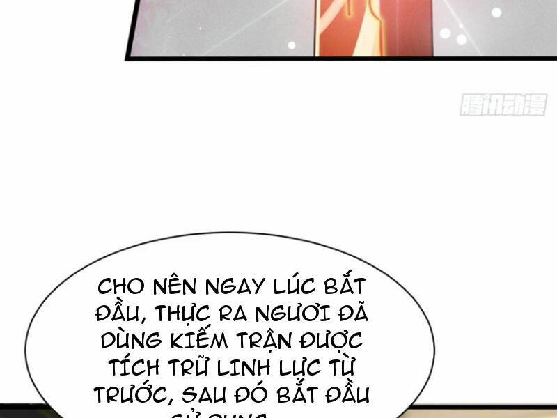 Thê Tử Của Ta Là Đại Lão Đại Thừa Kỳ Chapter 34 - Trang 2