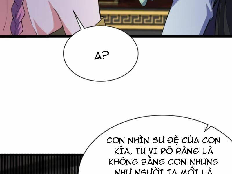 Thê Tử Của Ta Là Đại Lão Đại Thừa Kỳ Chapter 34 - Trang 2