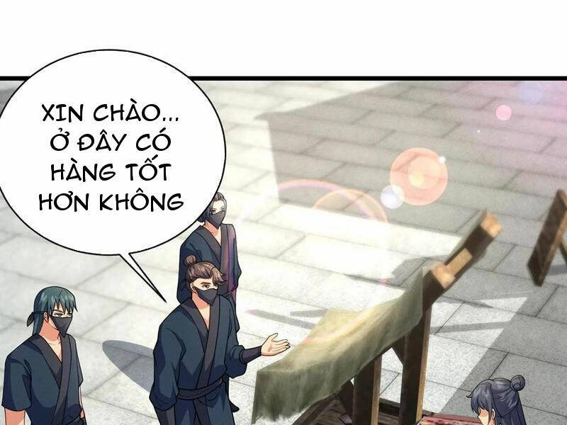 Thê Tử Của Ta Là Đại Lão Đại Thừa Kỳ Chapter 29 - Trang 2