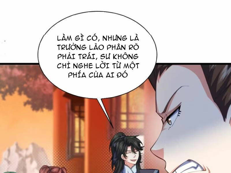 Thê Tử Của Ta Là Đại Lão Đại Thừa Kỳ Chapter 26 - Trang 2