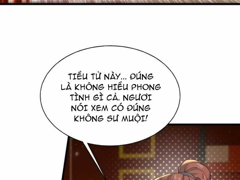 Thê Tử Của Ta Là Đại Lão Đại Thừa Kỳ Chapter 26 - Trang 2