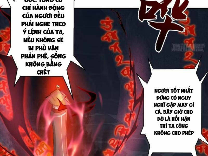 Thê Tử Của Ta Là Đại Lão Đại Thừa Kỳ Chapter 26 - Trang 2