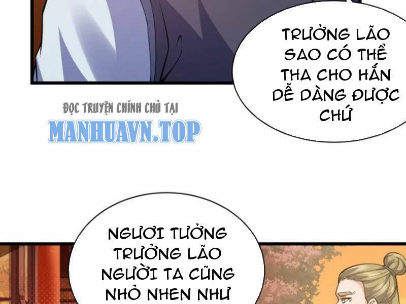 Thê Tử Của Ta Là Đại Lão Đại Thừa Kỳ Chapter 26 - Trang 2