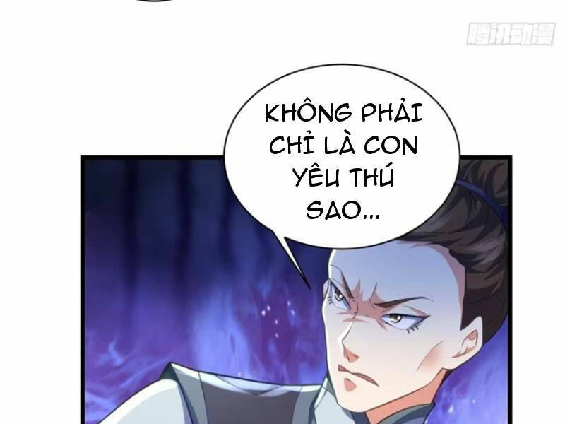 Thê Tử Của Ta Là Đại Lão Đại Thừa Kỳ Chapter 25 - Trang 2