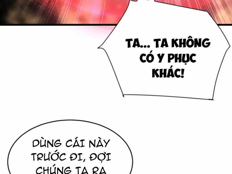 Thê Tử Của Ta Là Đại Lão Đại Thừa Kỳ Chapter 23 - Trang 2