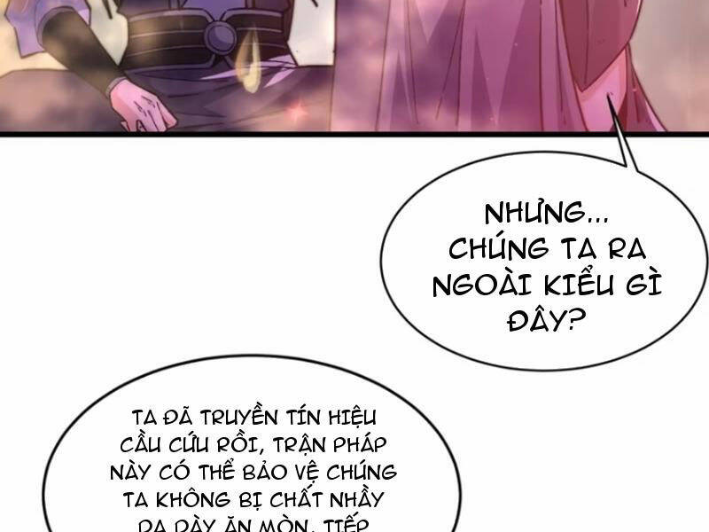 Thê Tử Của Ta Là Đại Lão Đại Thừa Kỳ Chapter 23 - Trang 2