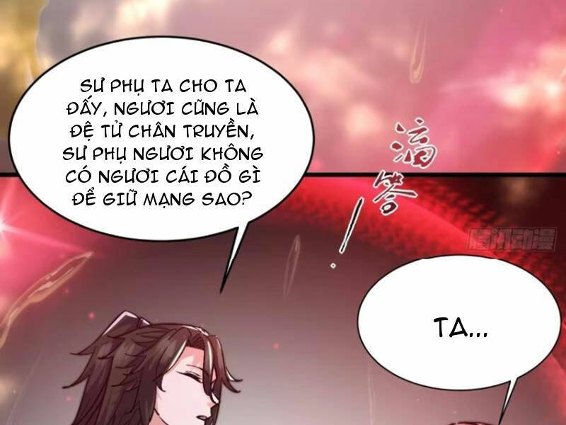 Thê Tử Của Ta Là Đại Lão Đại Thừa Kỳ Chapter 23 - Trang 2